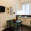 notami living isola