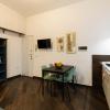 notami living isola