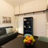 notami living isola