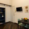 notami living isola