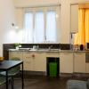 notami living isola