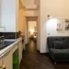 notami living isola