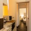 notami living isola
