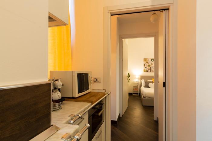 notami living isola