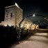 masseria torleanzi wine relais