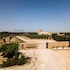 masseria torleanzi wine relais