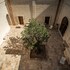 masseria torleanzi wine relais