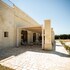 masseria torleanzi wine relais