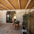 masseria torleanzi wine relais