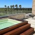 masseria torleanzi wine relais