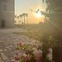 masseria torleanzi wine relais