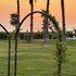 masseria torleanzi wine relais