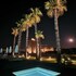 masseria torleanzi wine relais