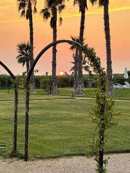 masseria torleanzi wine relais