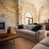 masseria torleanzi wine relais