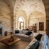masseria torleanzi wine relais