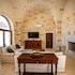 masseria torleanzi wine relais