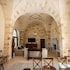 masseria torleanzi wine relais