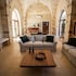 masseria torleanzi wine relais