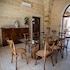 masseria torleanzi wine relais