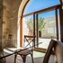masseria torleanzi wine relais