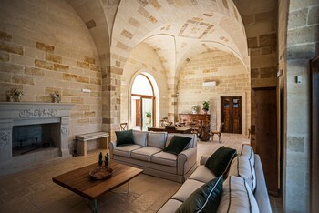 masseria torleanzi wine relais