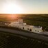 masseria torleanzi wine relais