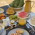 masseria torleanzi wine relais