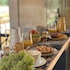 masseria torleanzi wine relais
