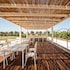 masseria torleanzi wine relais