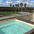 masseria torleanzi wine relais