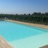 masseria torleanzi wine relais