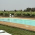 masseria torleanzi wine relais