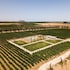 masseria torleanzi wine relais