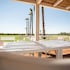 masseria torleanzi wine relais