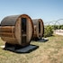 masseria torleanzi wine relais