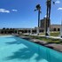 masseria torleanzi wine relais