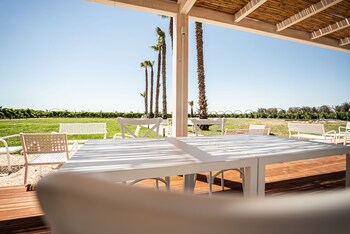 masseria torleanzi wine relais