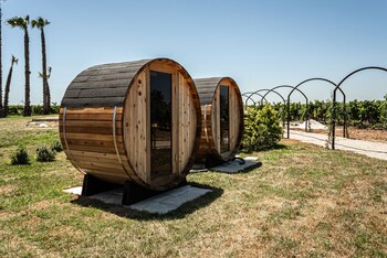 masseria torleanzi wine relais
