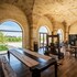 masseria torleanzi wine relais