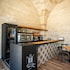 masseria torleanzi wine relais