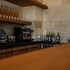 masseria torleanzi wine relais