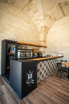 masseria torleanzi wine relais