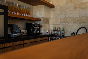 masseria torleanzi wine relais