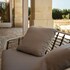 masseria torleanzi wine relais