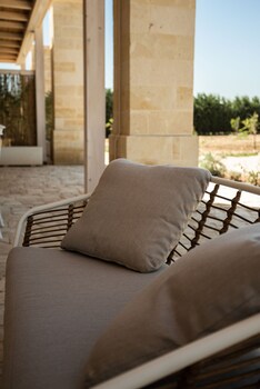 masseria torleanzi wine relais