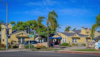 coronado
