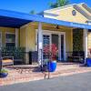 coronado inn