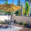 coronado inn