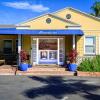 coronado inn
